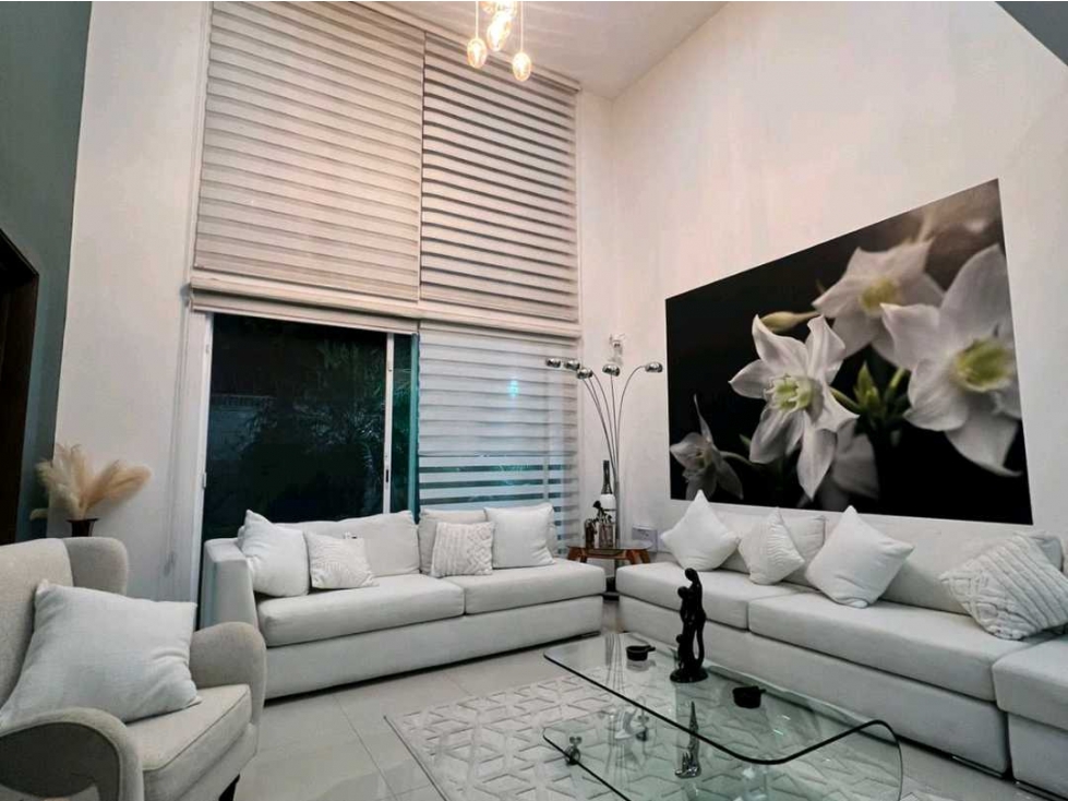 Casa en Venta en Parque Queretaro, Lomas de Angelopolis — foto 2