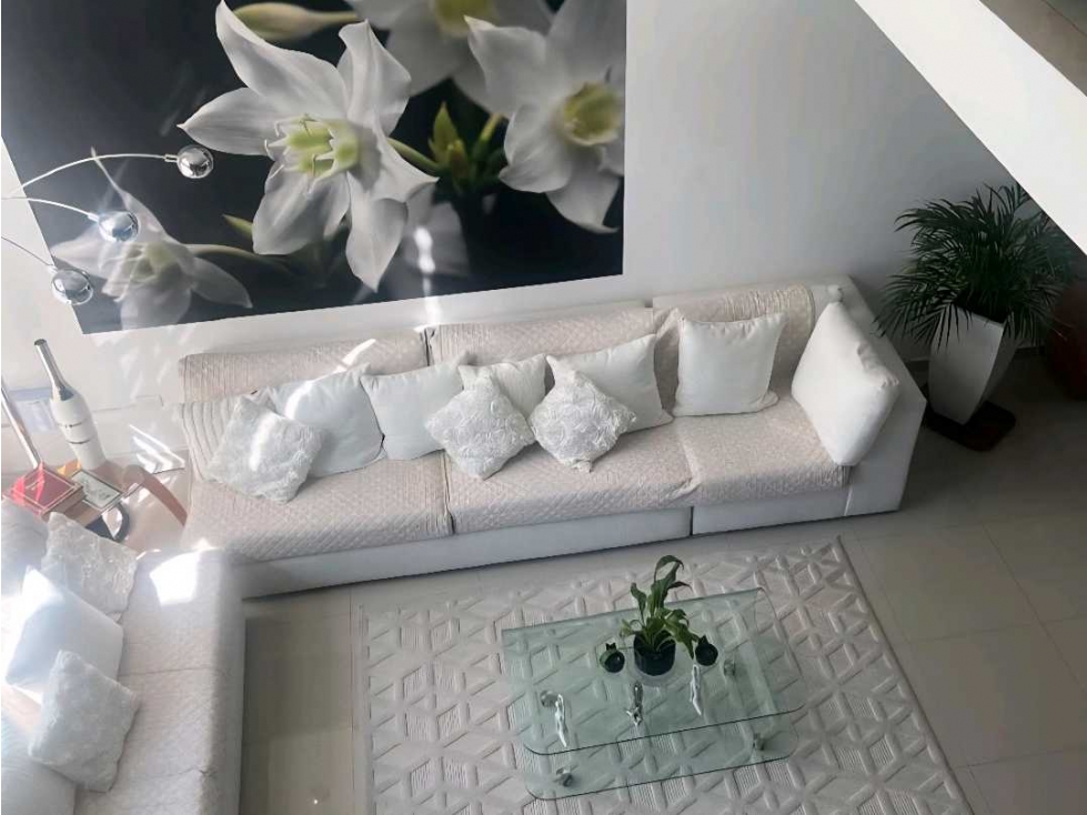 Casa en Venta en Parque Queretaro, Lomas de Angelopolis — foto 3