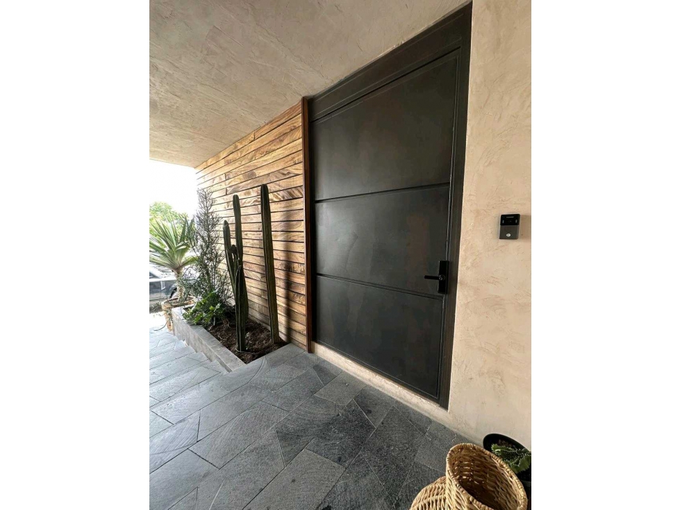 Casa en Venta en Parque Viena, Lomas de Angelópolis, Puebla — foto 3