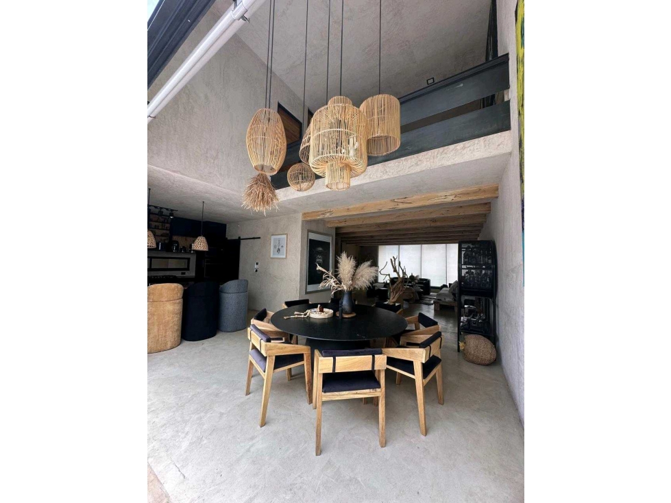 Casa en Venta en Parque Viena, Lomas de Angelópolis, Puebla — foto 5