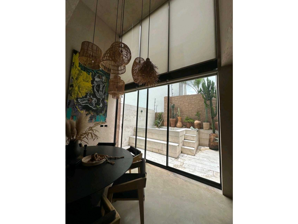 Casa en Venta en Parque Viena, Lomas de Angelópolis, Puebla — foto 6