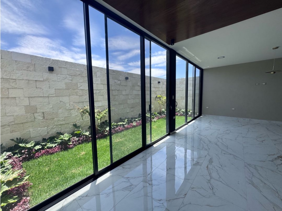 Casa en Venta en Parque Vilansa, Lomas de Angelópolis III — foto 5