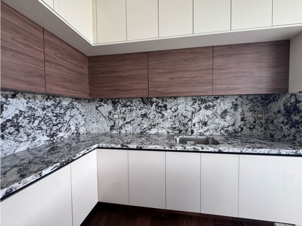 Casa en Venta en Parque Vilansa, Lomas de Angelópolis III — foto 6