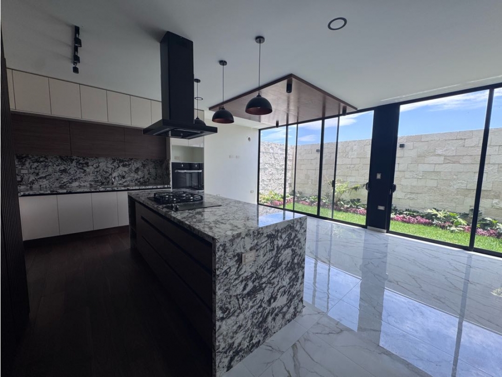Casa en Venta en Parque Vilansa, Lomas de Angelópolis III — foto 4