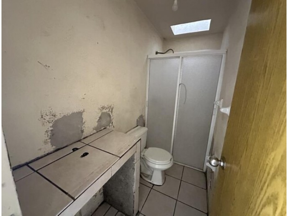 Casa en Venta en Parques del Castillo, El Salto | ¡Lista para Habitar! — foto 4