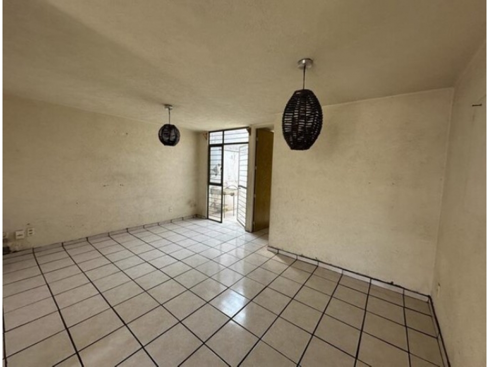 Casa en Venta en Parques del Castillo, El Salto | ¡Lista para Habitar! — foto 5