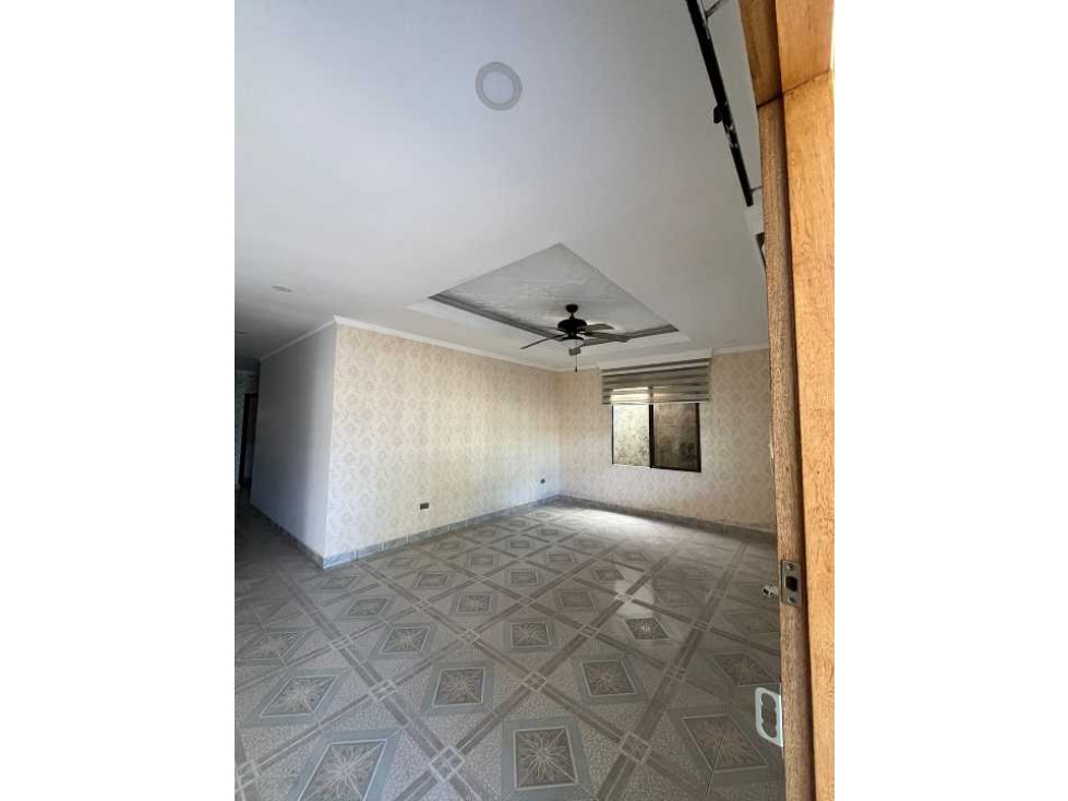 CASA EN VENTA EN PASATIEMPO MONTERIA — foto 2
