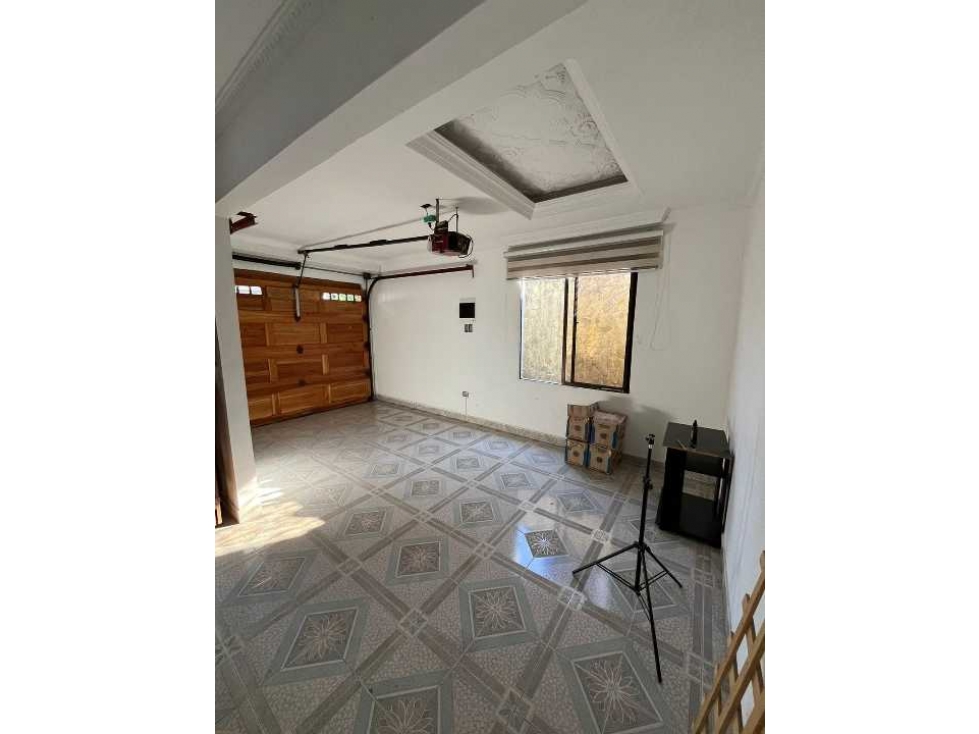 CASA EN VENTA EN PASATIEMPO MONTERIA — foto 3