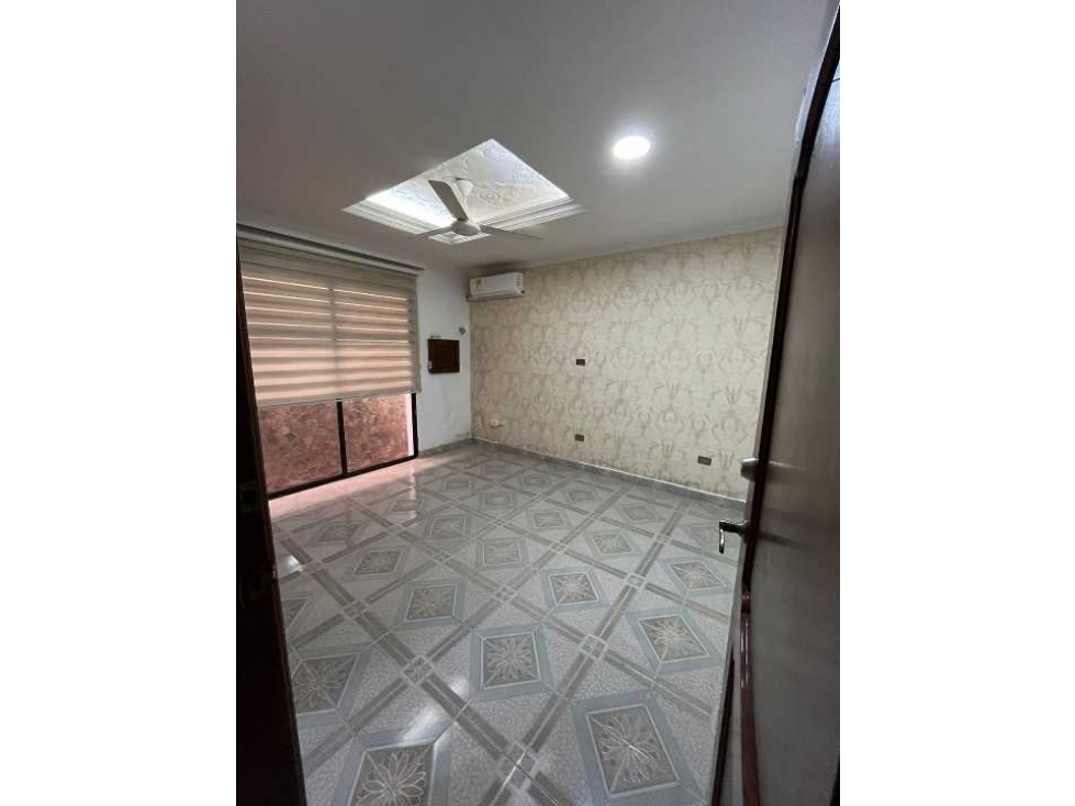 CASA EN VENTA EN PASATIEMPO MONTERIA — foto 4