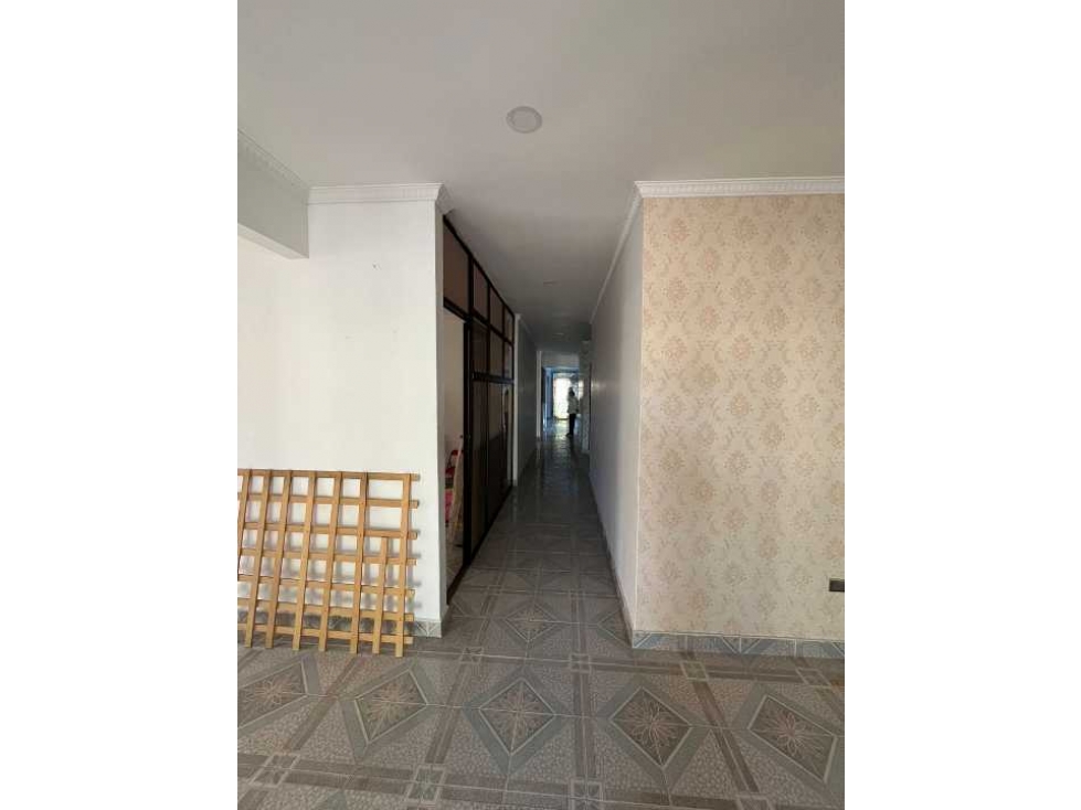 CASA EN VENTA EN PASATIEMPO MONTERIA — foto 5
