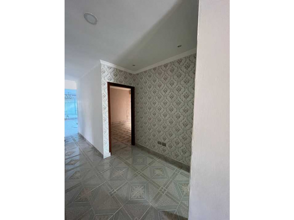 CASA EN VENTA EN PASATIEMPO MONTERIA — foto 6