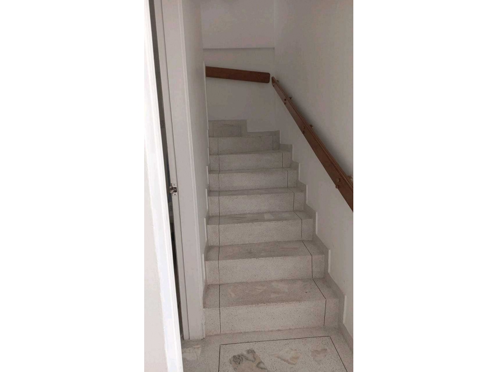 CASA EN VENTA EN PASATIEMPO MONTERIA — foto 4
