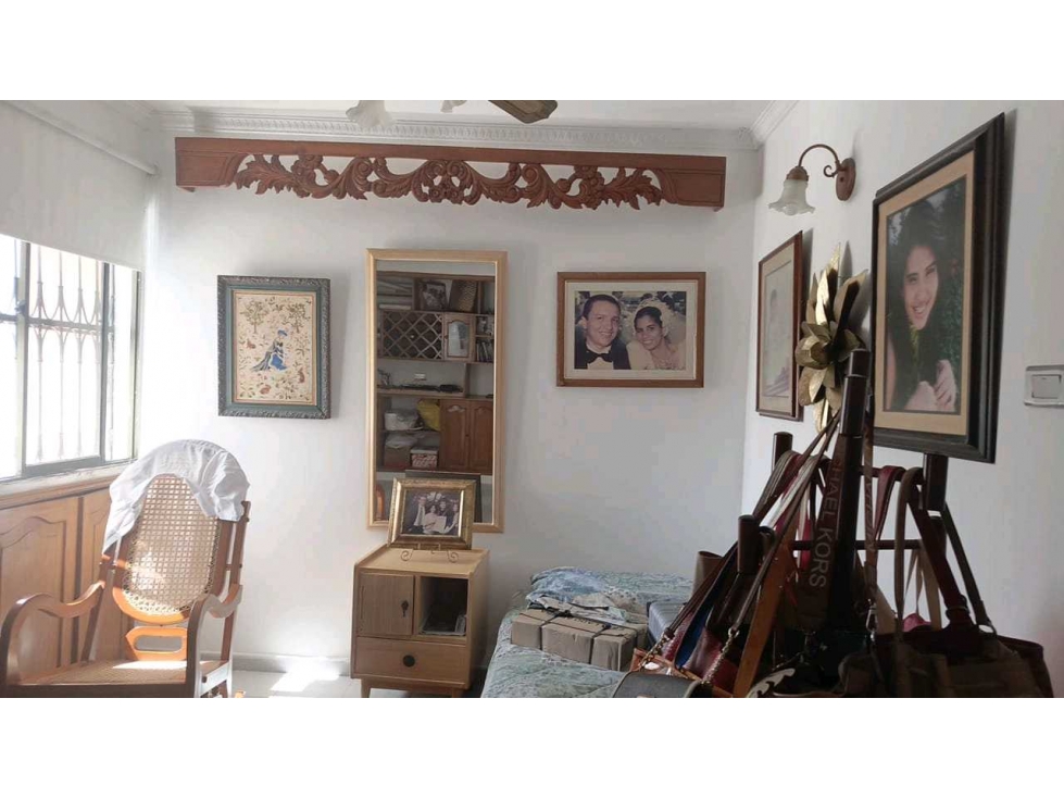 CASA EN VENTA EN PASATIEMPO MONTERIA — foto 6