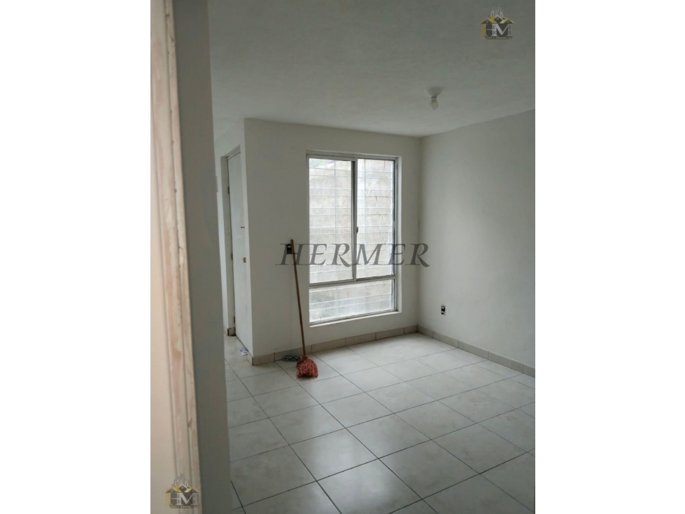 CASA EN VENTA EN PASEO DE LAS CAÑADAS - 2