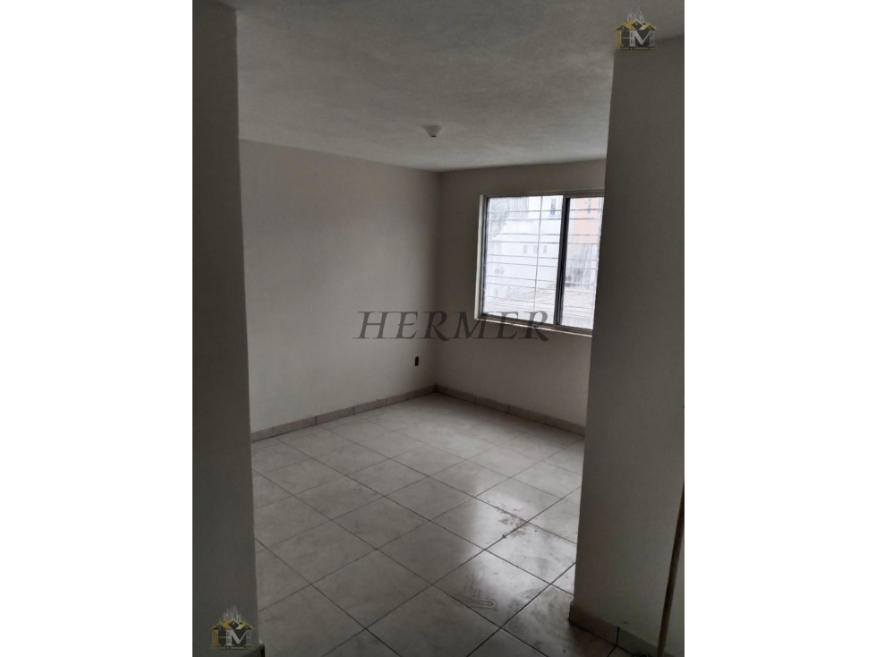 CASA EN VENTA EN PASEO DE LAS CAÑADAS - 4