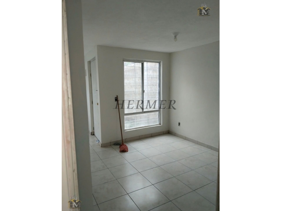 CASA EN VENTA EN PASEO DE LAS CAÑADAS - 5