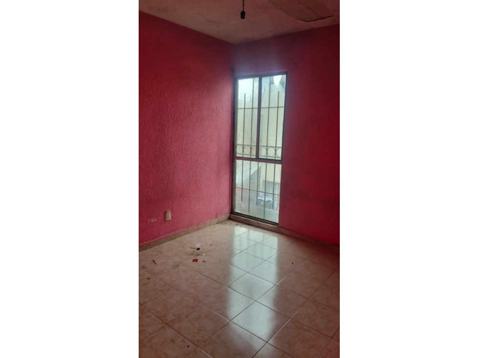 Casa en Venta en Paseos de Chalco | Gran Oportunidad de Inversión — foto 2