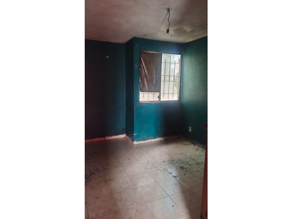 Casa en Venta en Paseos de Chalco | Gran Oportunidad de Inversión — foto 3