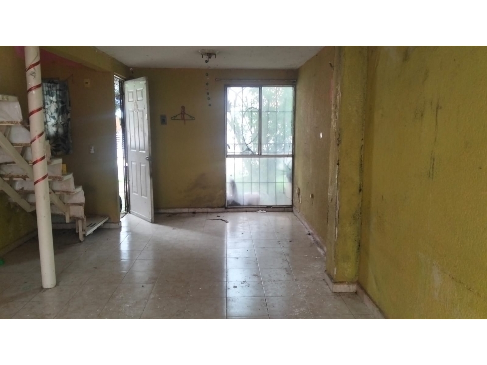 Casa en Venta en Paseos de Chalco | Gran Oportunidad de Inversión — foto 5