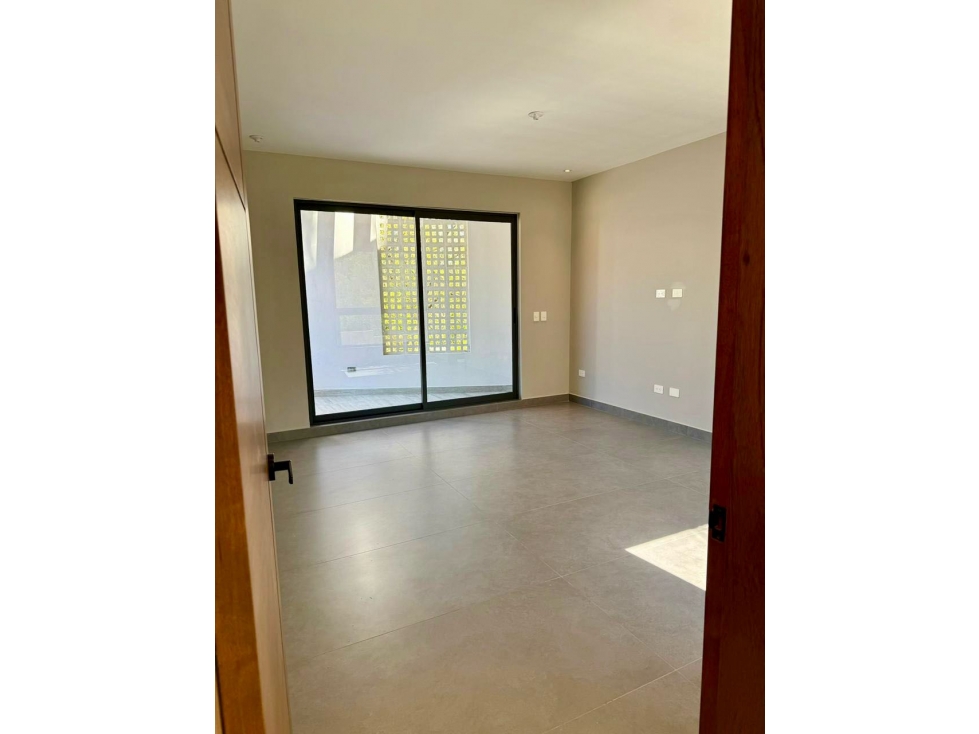 Casa en venta en Pedregal del Huajuco en Santiago — foto 5