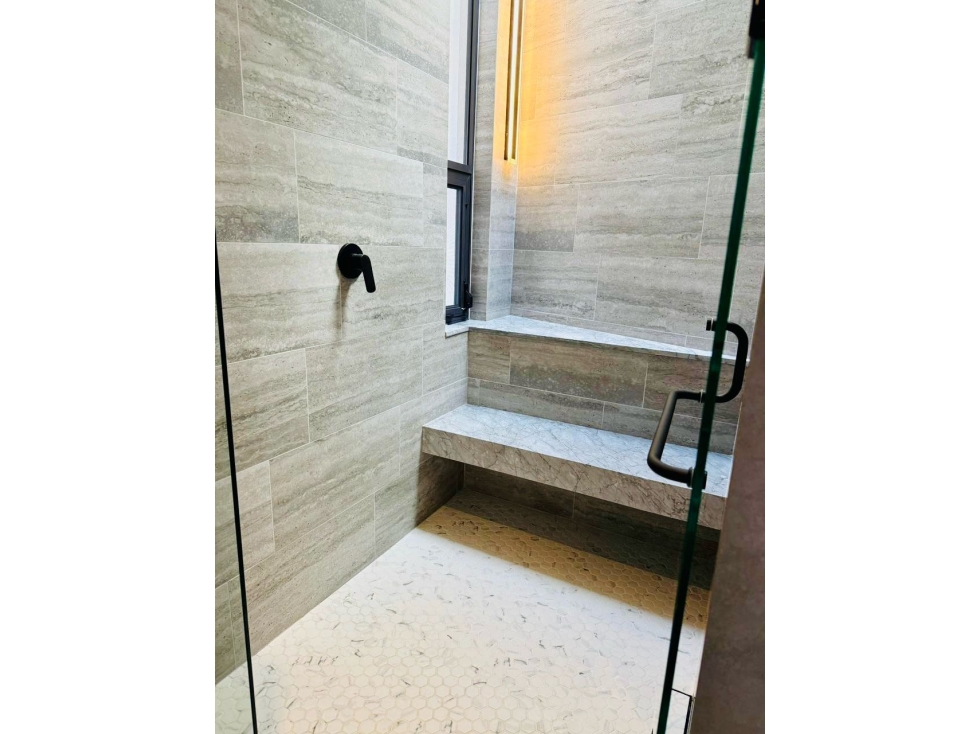 Casa en venta en Pedregal del Huajuco en Santiago — foto 6