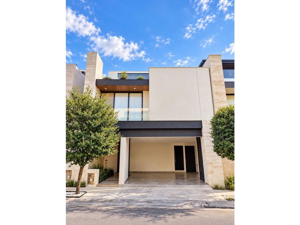 Oportunidad en venta en Península Park Living equipada + paneles - 1