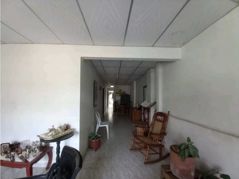 Vendo Casa en venta en el centro de Pereira Ubicación privilegiada. — foto 4