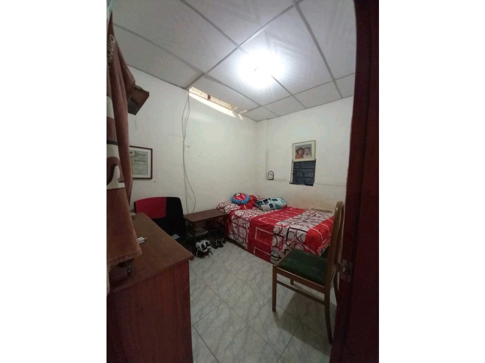 Vendo Casa en venta en el centro de Pereira Ubicación privilegiada. — foto 5