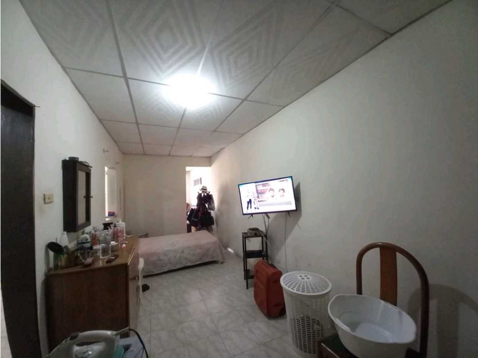 Vendo Casa en venta en el centro de Pereira Ubicación privilegiada. — foto 6