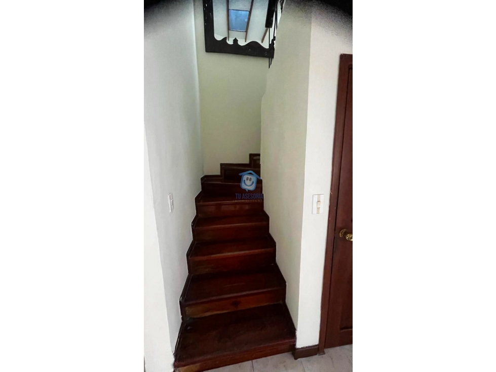 Casa en venta en Av.Sur-Pereira — foto 2