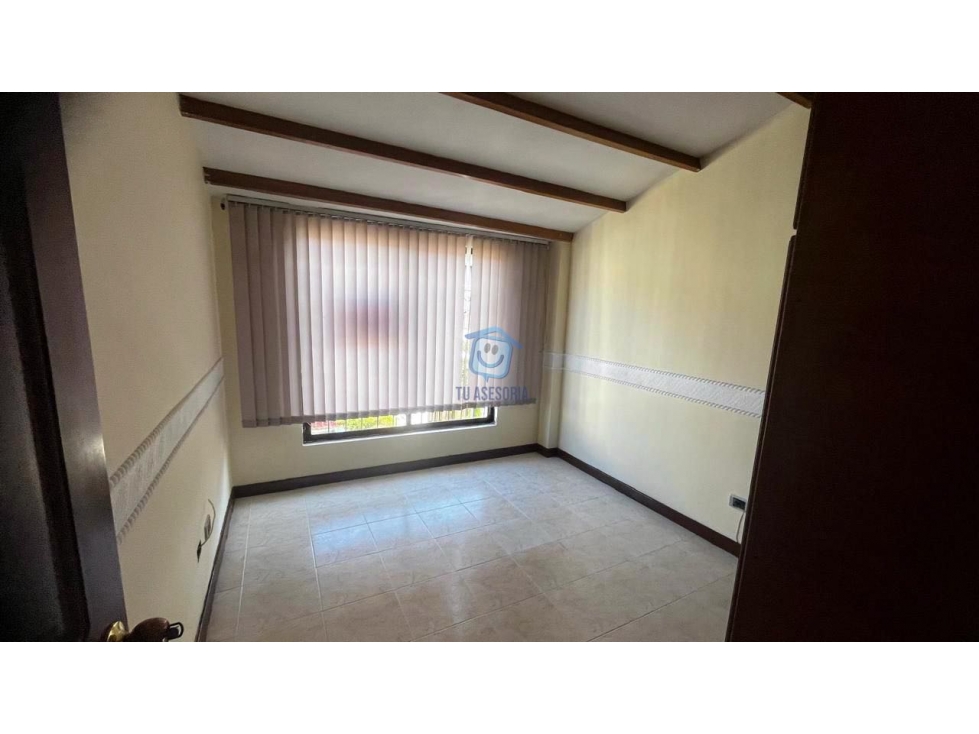 Casa en venta en Av.Sur-Pereira — foto 4