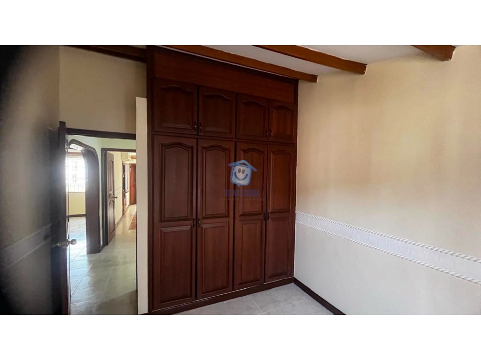 Casa en venta en Av.Sur-Pereira — foto 5