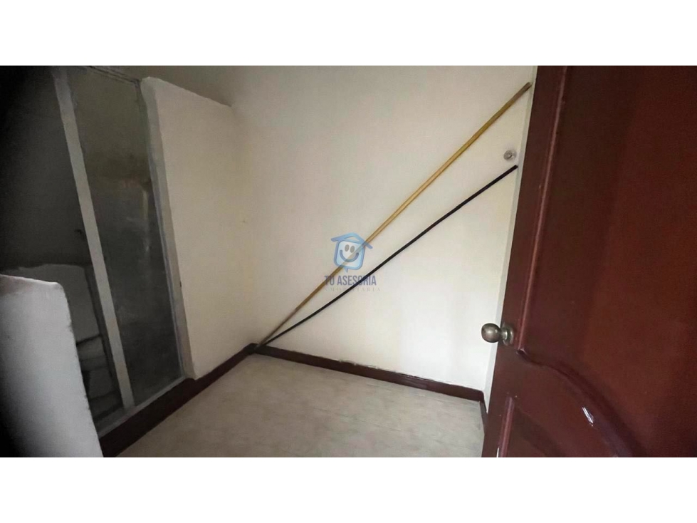 Casa en venta en Av.Sur-Pereira — foto 6