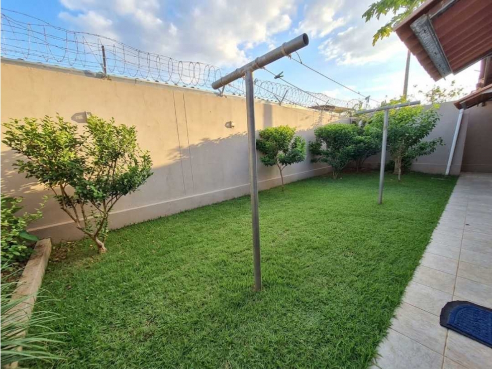Casa en venta en PH Islas de Montelimar - Costa Verde (DR)