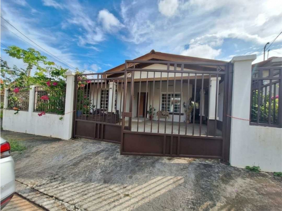 Casa en venta en PH Islas de Montelimar - Costa Verde (DR) — foto 2