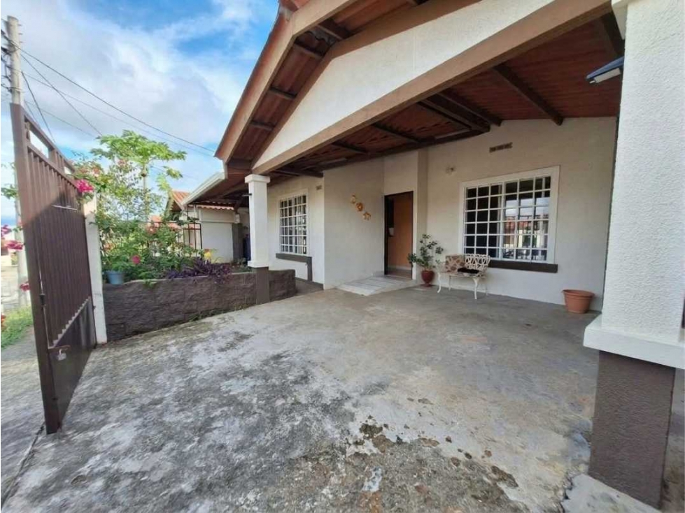 Casa en venta en PH Islas de Montelimar - Costa Verde (DR) — foto 3