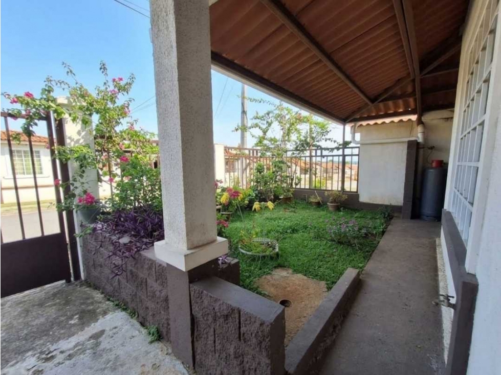 Casa en venta en PH Islas de Montelimar - Costa Verde (DR) — foto 6
