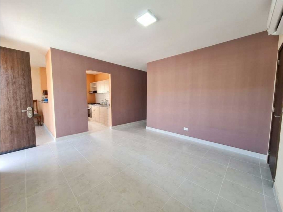 Casa en venta en PH Islas de Montelimar - Costa Verde (DR) - 6