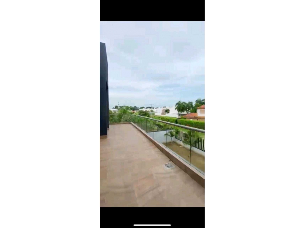 Casa en venta en picacho — foto 2