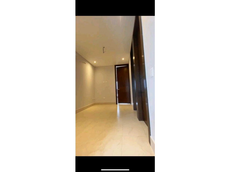 Casa en venta en picacho — foto 3
