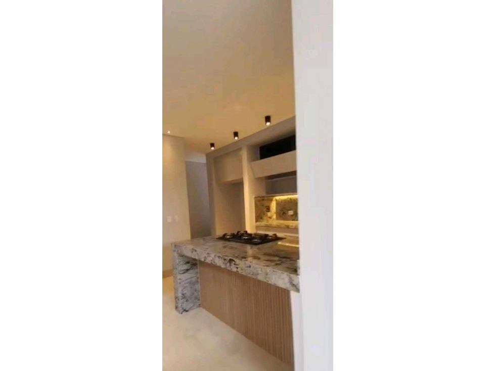 Casa en venta en picacho — foto 4