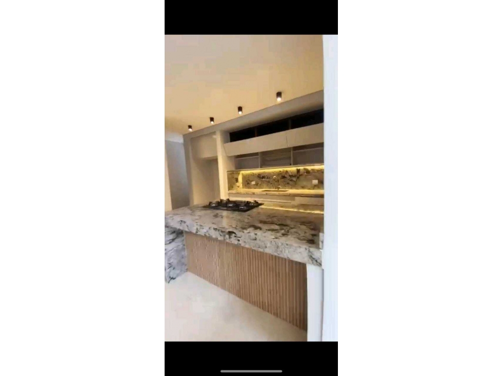 Casa en venta en picacho — foto 6