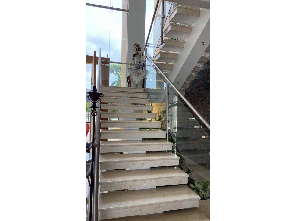 CASA EN VENTA EN PICACHO MONTERIA — foto 5