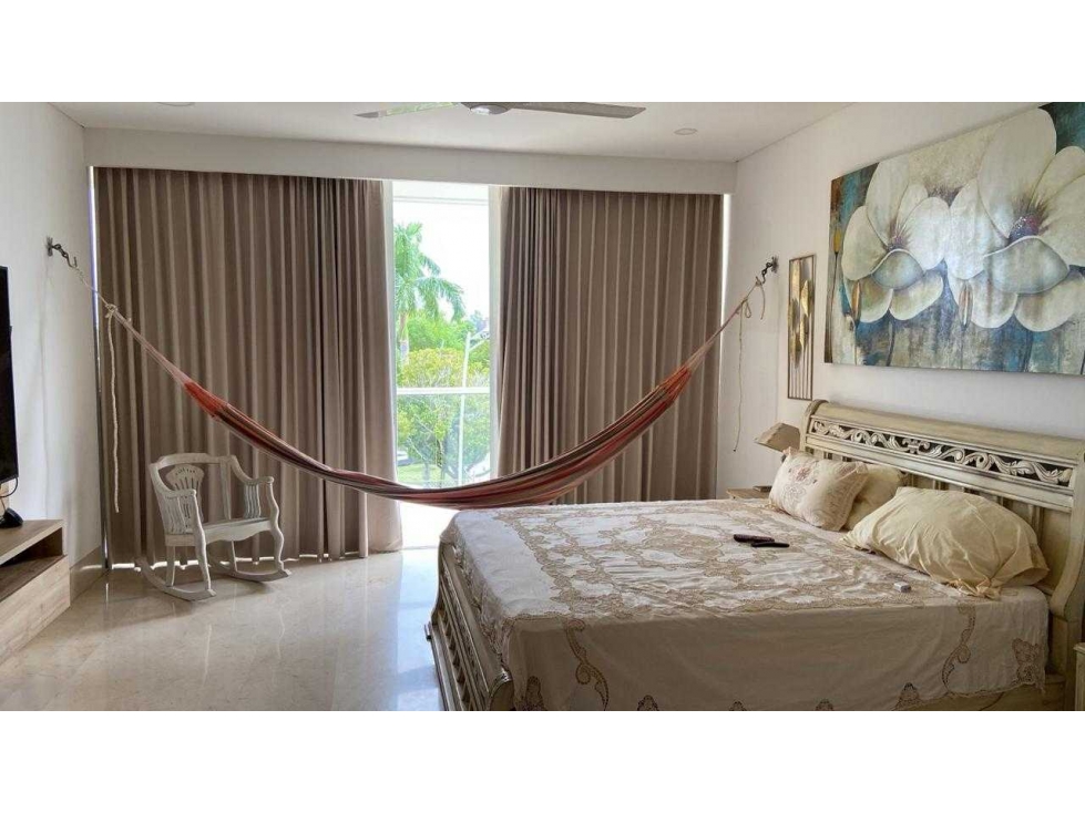 CASA EN VENTA EN PICACHO MONTERIA — foto 6