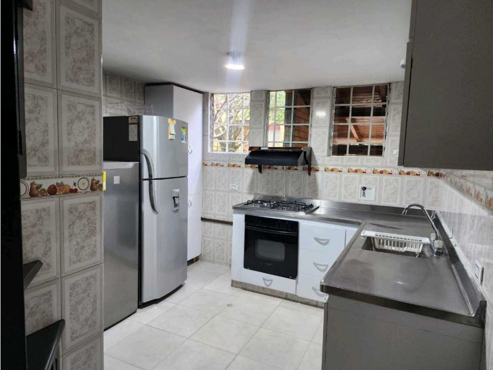 Casa En Venta En Pilarica