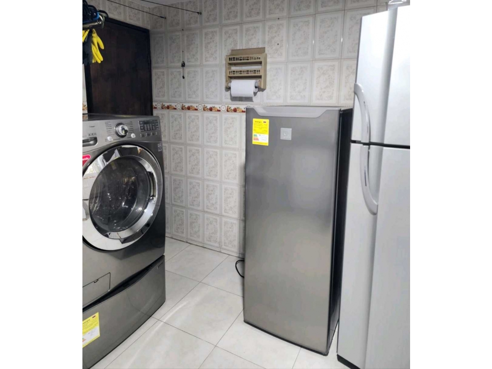 Casa En Venta En Pilarica — foto 2