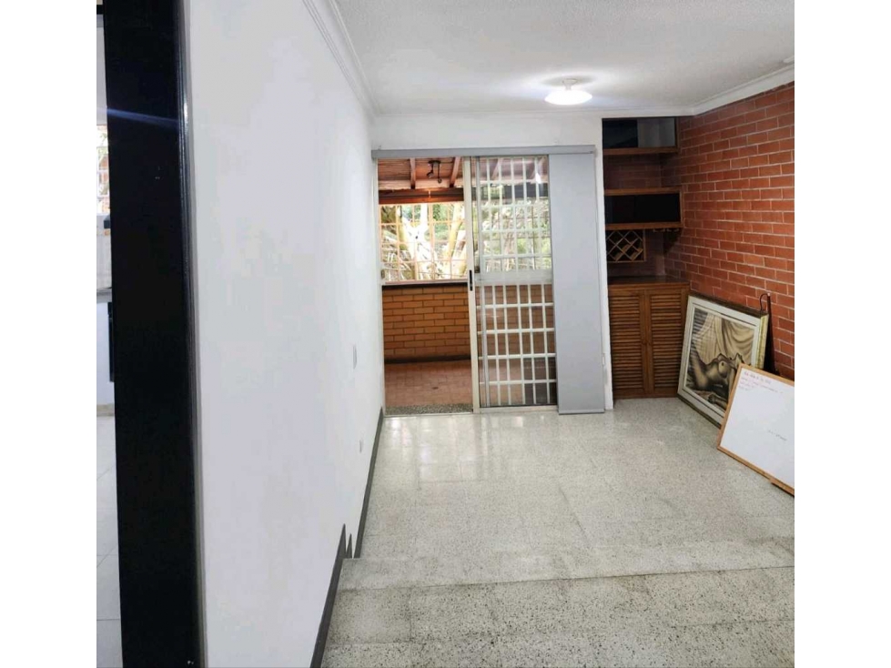 Casa En Venta En Pilarica — foto 3
