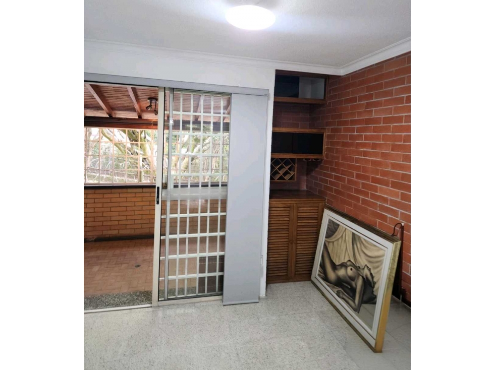 Casa En Venta En Pilarica — foto 4