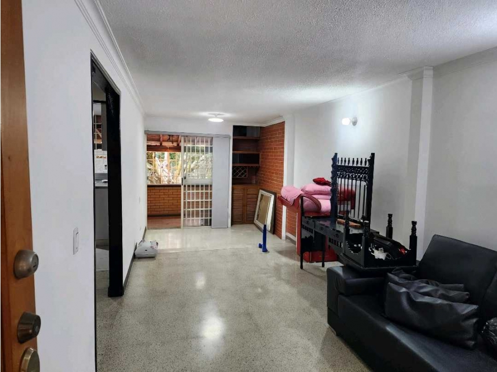 Casa En Venta En Pilarica — foto 5