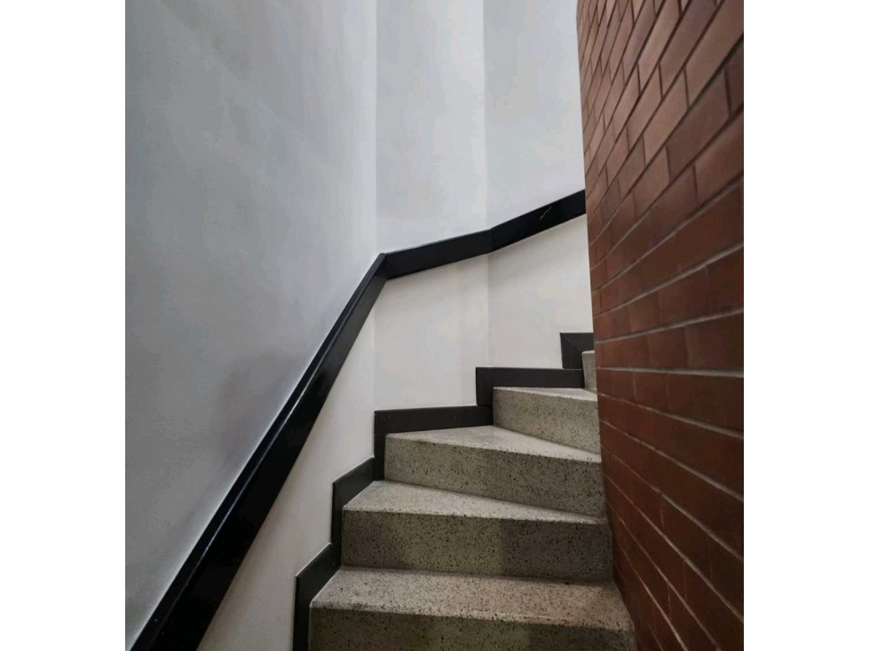 Casa En Venta En Pilarica — foto 6